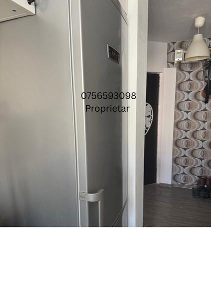 Metrou Nicolae Grigorescu - 1