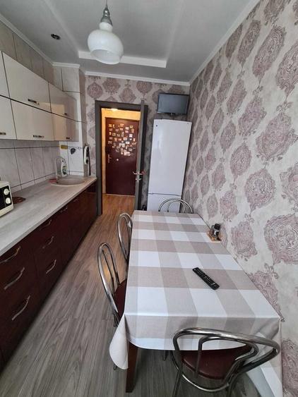 2 Camere - Sector 3 - Metrou 1 Decembrie 1918 - 5