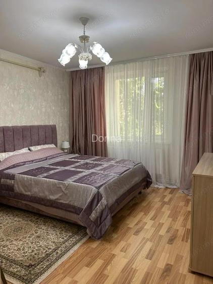 Apartament cu 2 camere de vanzare in zona Pantelimon Apartament cu 2 camere de vanzare in zona Pantelimon
