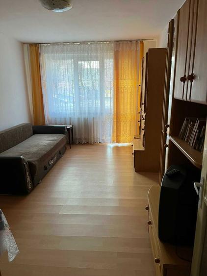 Apartament 2 camere parter 47 m2 - 1