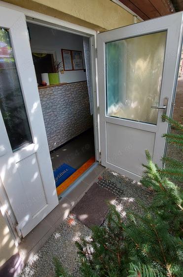 Inchiriere Spatiu Comercial 40mp zona Stadion-str. Maramure? - 4