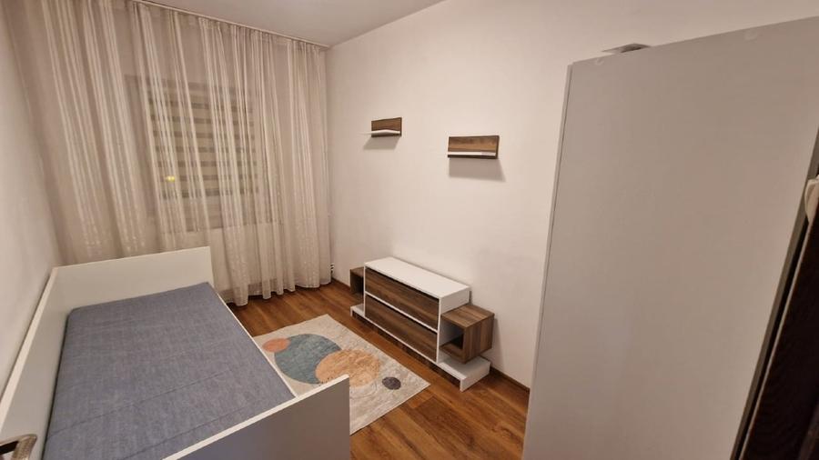 Închiriere apartament 3 camere Lipovei-direct de la proprietar - 7