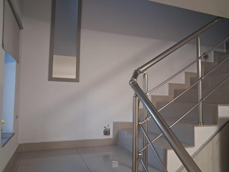 Com Berceni-Primarie-vila suprafata 120 mp-pret 131000 euro - 6