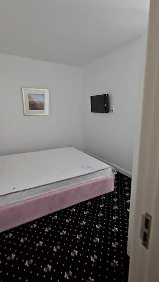 Pensiune cu 12 camere, renovata, Restaurant , Grigorescu - 8