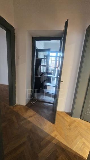 Apartament 4 camere în zona P-TA UNIRII - 7