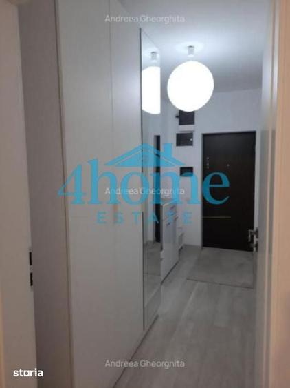 Studio|Drumul Taberei|Metrou|Bloc Nou|Centrala Proprie - 10