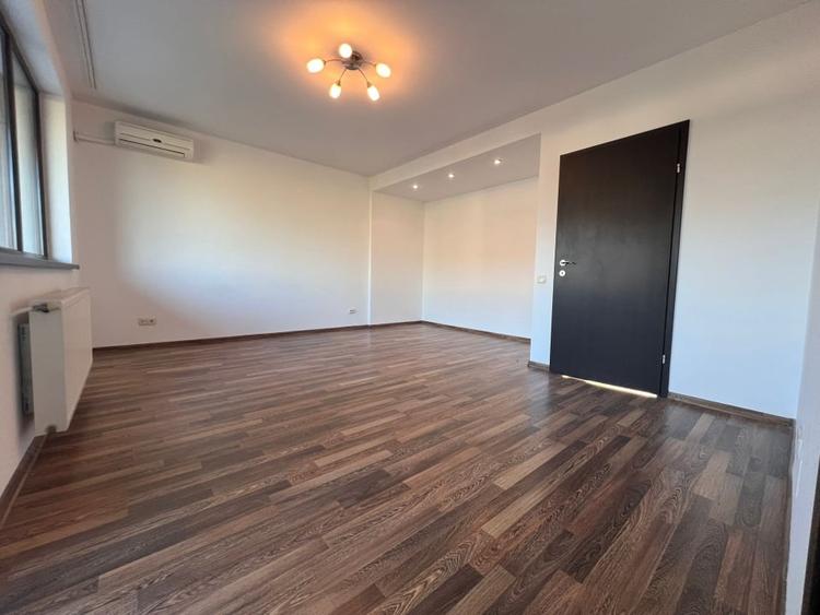 Casa tip duplex | 5 camere | Pipera – Porsche | Cortina North | 260 mp - 4