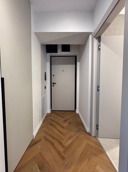 Apartament 3 camere Prima Închiriere Parcare Subterana Inclusă Totul Nou - 8