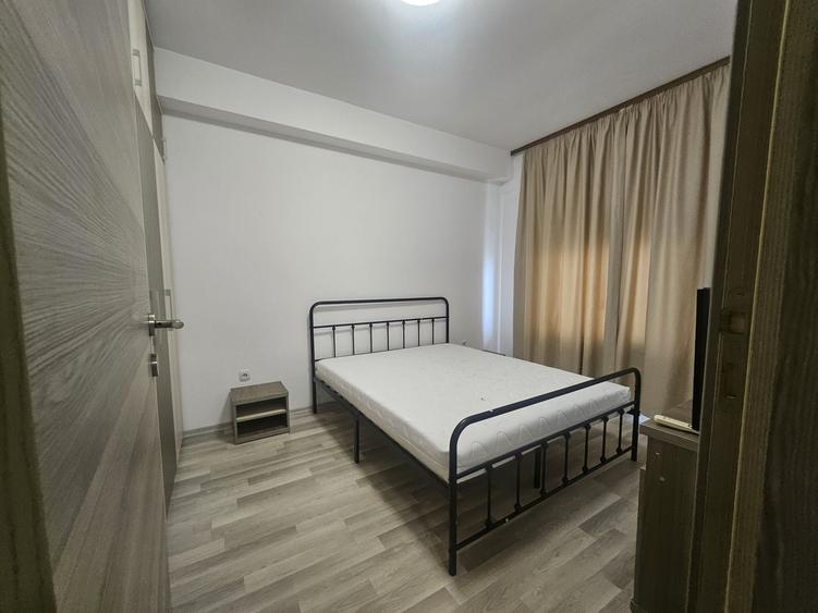 Inchiriez apartament Summerland Mamaia - 6