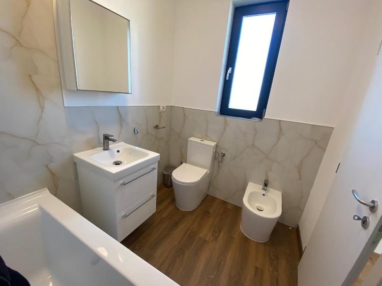 Vând Casă Giroc 170000 - 6