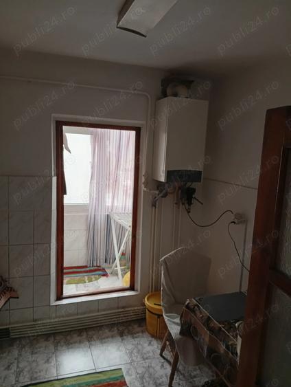 Vna apartament 3 camere liniar - 5