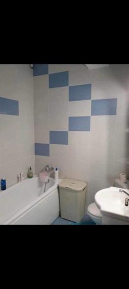 apartament zona Tatarasi - 4
