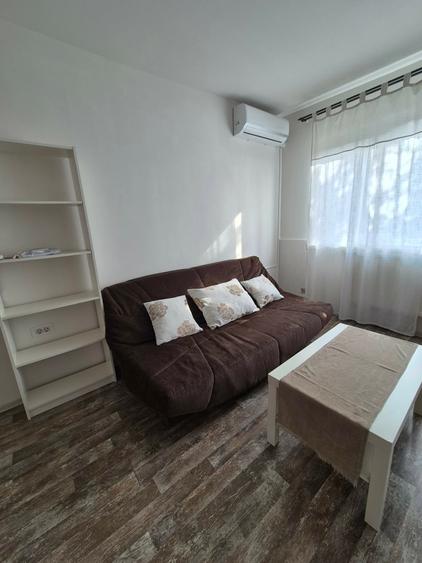 zona deosebit de frumoasă-Circumvalatiunii -8 min. Iulius Mall vecin Piata Dacia - 15