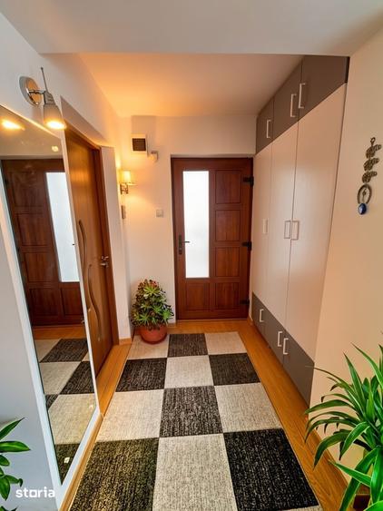 CASA COCHETA IN INIMA ORASULUI OVIDIU LANGA PRIMARIE - 6