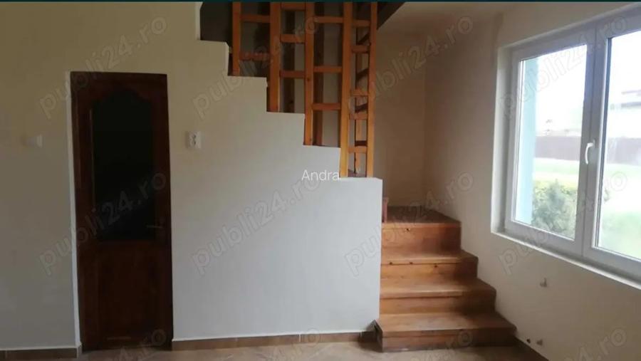 Vand sau schimb imobil P+M imediat ocupabil