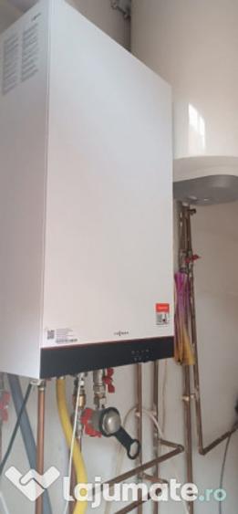 Casa zona centrala, Oradea, Bihor. - 7