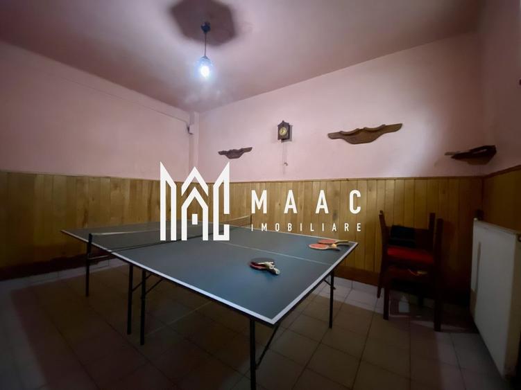 Casa tip Duplex | 4 camere | Teren 126 MP | Zona Piata Cibin - 5