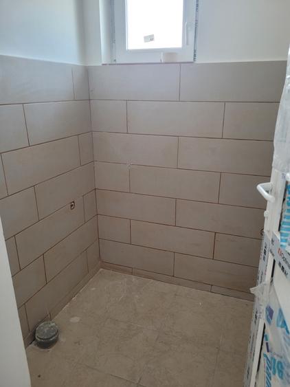 Cladire comerciala in Lumina cu 4350 mp teren - 10