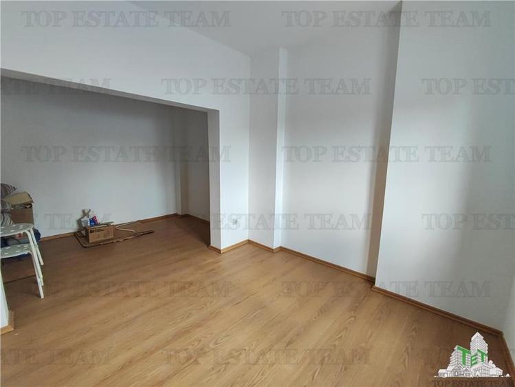 Apartament 2 camere in vila RENOVAT 2024 langa rond Berzei cu Mircea Vulcanescu - 5