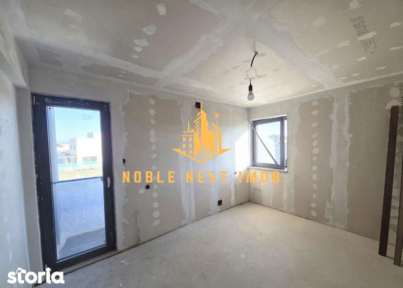 Casa design unic P+E Prelungirea Craiovei - 15