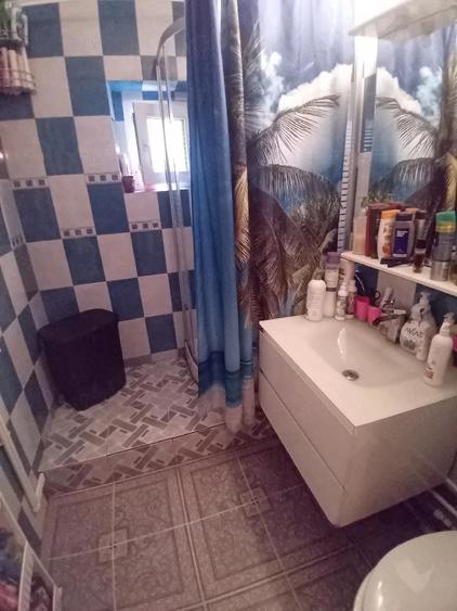 constanta eforie - 1