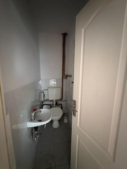 Spatiu comercial stradal cu vitrina, GH. DOJA - expunere excelenta! - 6