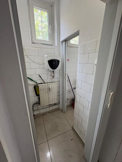 Spatiu Comercial de inchiriat Calea Vitan nr. 235 Bucuresti, pret negociabil - 5