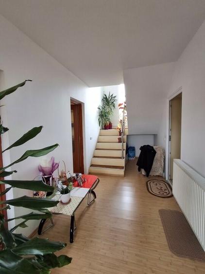 Vila P+1  Ploiesti - Paulestii Noi - 17