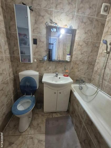 Titan Apartament 3 camere - 6