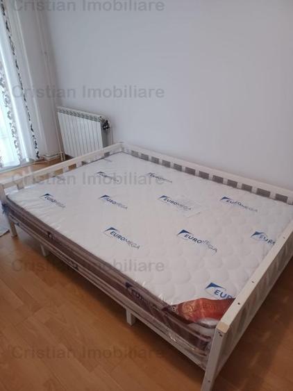 Mobilat si Utilat Apart 1 camera 45mp Buzaului -MOBILAT - 1