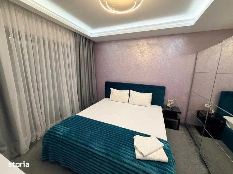 Apartament 2 camere Exigent | Faza 2 - 6