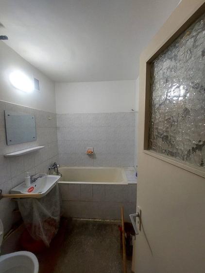 Apartament 2 camere Tiglina II - 4