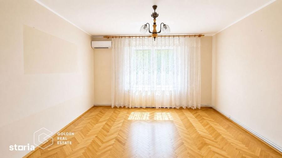 Casa de vanzare in Livada, Arad - 2
