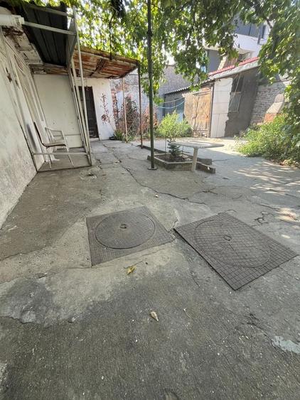 Casa  Faleza Nord - 3