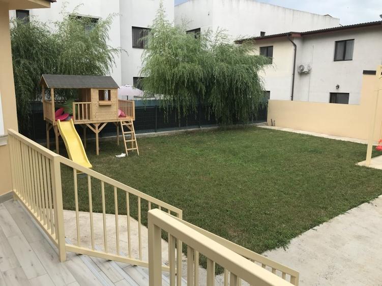 Vila  Ines - 7 bedrooms for sale - Mamaia Nord,Navodari, jud. Constanta - 12