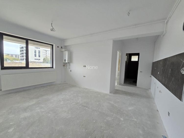 Vanzare 2 camere la 3 minute de Stb Reducere Pret