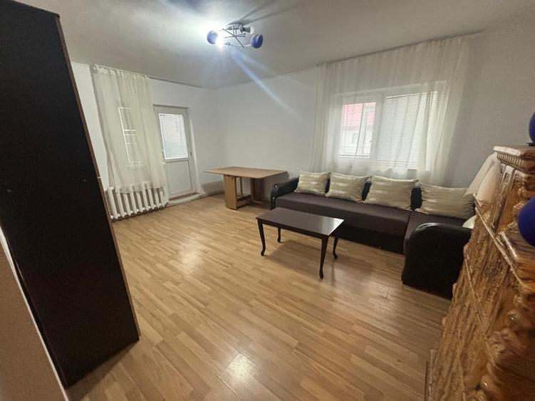 Apartament 3 camere Arcu la Vile - 2