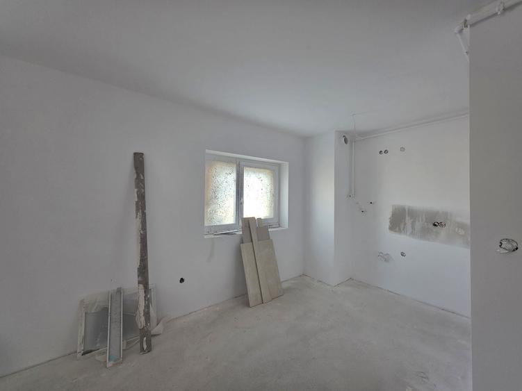 Apartament 2 camere Skyline Residence - 3