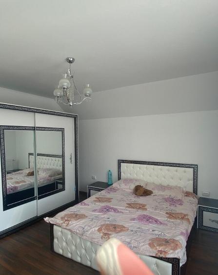 Casa Rasinari, Sibiu - 4