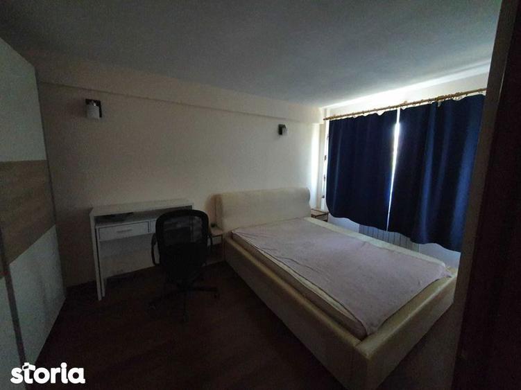 Apartament 2 camere Semidecomandat, Zona Podu Ros - 3