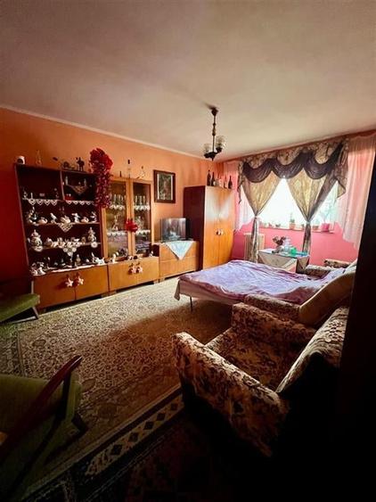 RECO Apartament 2 camere tip D zona Nufarul - 4