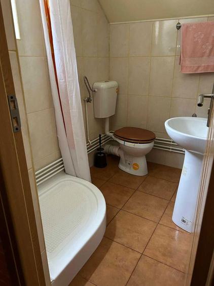 vand cabana in statiunea M.Baisorii - 4