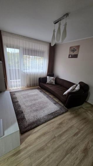 Apartament cu 4 camere, zona Careiului Micro 15 - 5