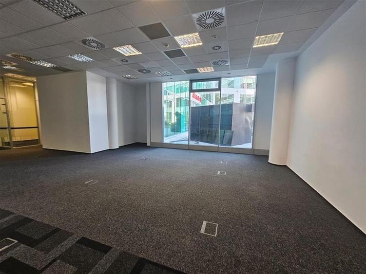 Inchiriere birouri in AFI Floreasca Business Park - 3
