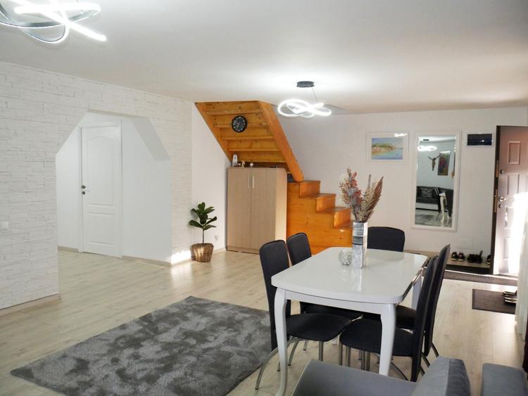 Casa de vinzare Zimnicea Teleorman - 7