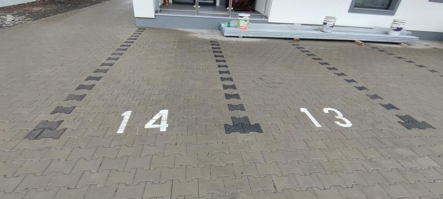 PROPRIETAR -APARTAMENT DECOMANDAT  Gata intabulat  -ZONA BRAYTIM - 9