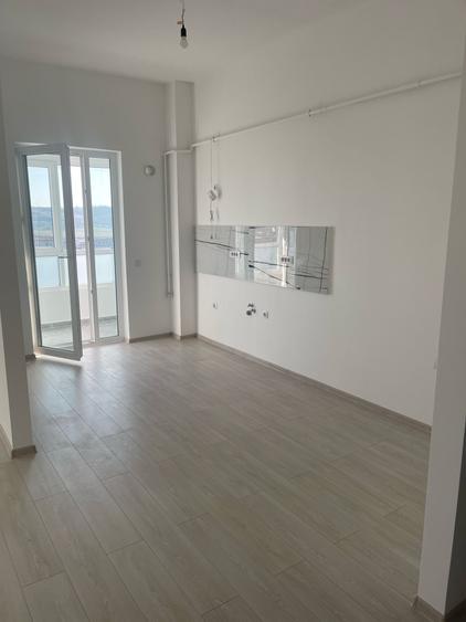 Apartament cu 2 camere decomandat în Păcurari - 5