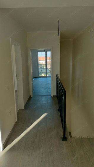 Giroc duplex de inchiriat 900 euro - 10