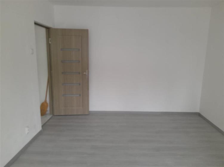 Renovat Parter zona Sagului - 9