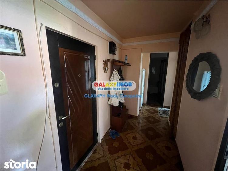 Vanzare apartament 2 camere, Ploiesti, zona centrala - 7